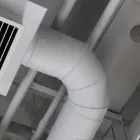 求人