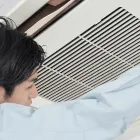 コンセプト