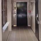マンション